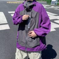 EN0223764